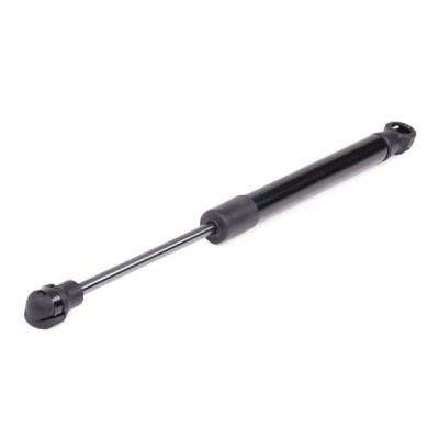 Gasfeder RIDEX 219G0354 219G0354 - foto 6