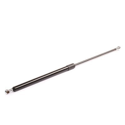 Gasfeder, Koffer-/Laderaum RIDEX 219G0031 219G0031 - foto 7