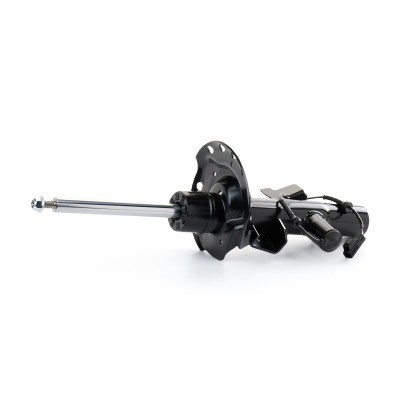 Stoßdämpfer RIDEX 854S2300 854S2300 - foto 2
