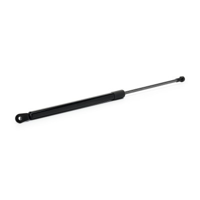 Gasfeder, Koffer-/Laderaum RIDEX 219G1479 219G1479 - foto 3