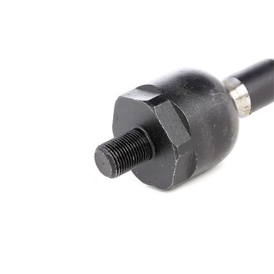 Lenkstange RIDEX 51T0070 51T0070 - foto 5