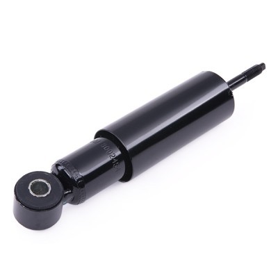 Stoßdämpfer RIDEX 854S0821 854S0821 - foto 5