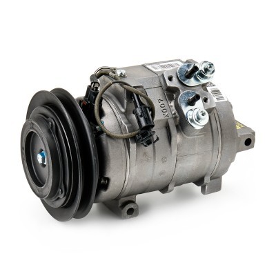 Klimakompressor 447K0484R - foto 3
