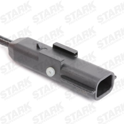 ABS Sensor Stark SKWSS-0350180 SKWSS-0350180 - foto 4