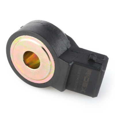 Klopfsensor RIDEX 3921K0009 3921K0009 - foto 4