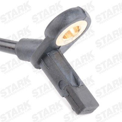 ABS Sensor Stark SKWSS-0350165 SKWSS-0350165 - foto 5