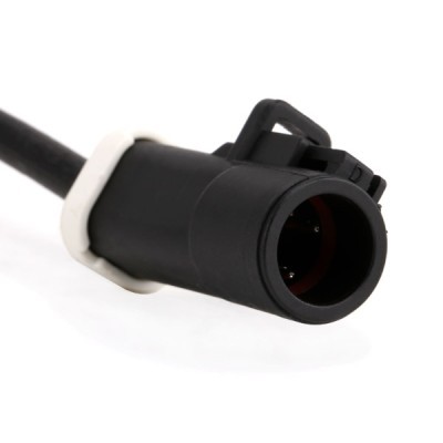 Lambdasonde RIDEX 3922L0195 3922L0195 - foto 4