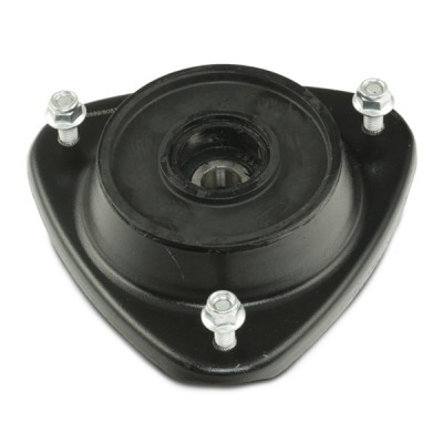 Stoßdämpferkissen Vorderachse RIDEX 1180S0080 1180S0080 - foto 3