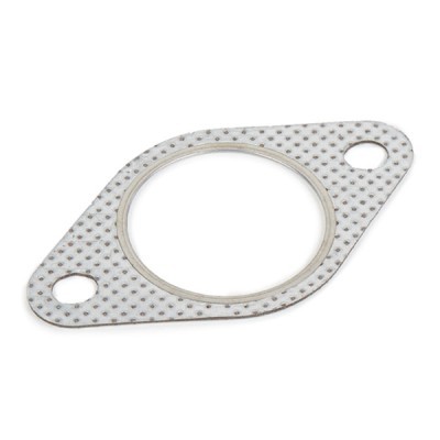 Auspuffkrümmerdichtung RIDEX 27G0134 27G0134 - foto 3