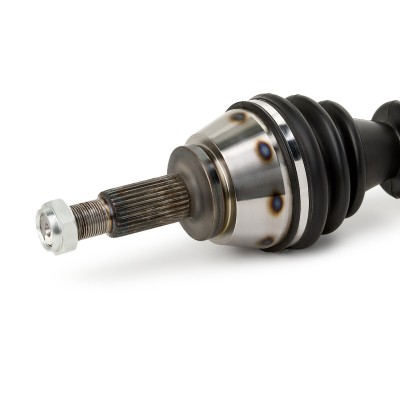 Antriebswelle RIDEX 13D2214R 13D2214R - foto 5