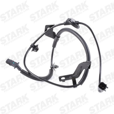 ABS Sensor Stark SKWSS-0350442 SKWSS-0350442 - foto 3
