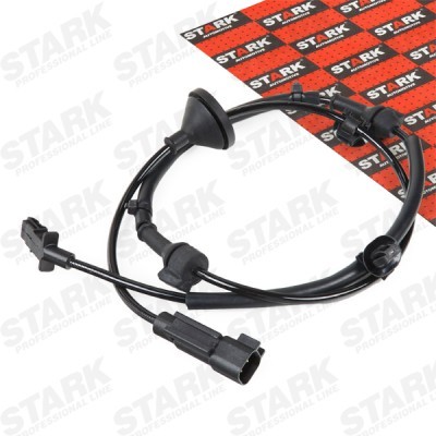 ABS Sensor Stark SKWSS-0351195 SKWSS-0351195 - foto 2
