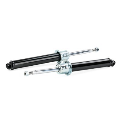 Stoßdämpfer RIDEX 854S2572 854S2572 - foto 4