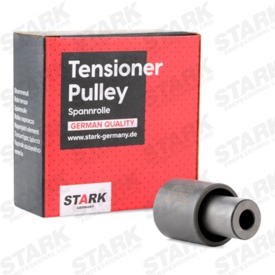 Umlenk-/Führungsrolle Zahnriemen Stark SKDGP-1100043 SKDGP-1100043 - foto 2