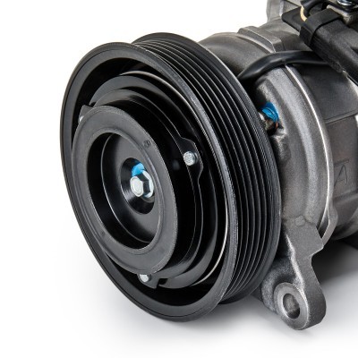Klimakompressor 447K0397R - foto 5
