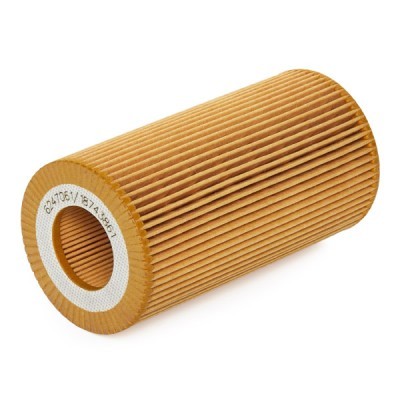 Ölfilter RIDEX 7O0011P 7O0011P - foto 3