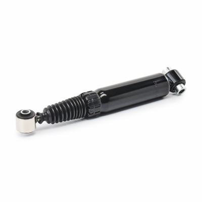 Stoßdämpfer RIDEX 854S19051 854S19051 - foto 4