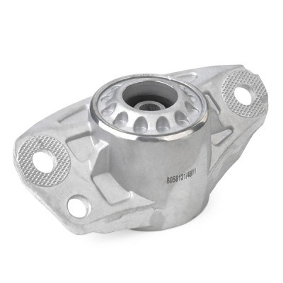 Stoßdämpferkissen Vorderachse RIDEX 1180S0125 1180S0125 - foto 3