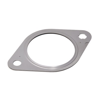 Auspuffkrümmerdichtung RIDEX 27G0148 27G0148 - foto 5