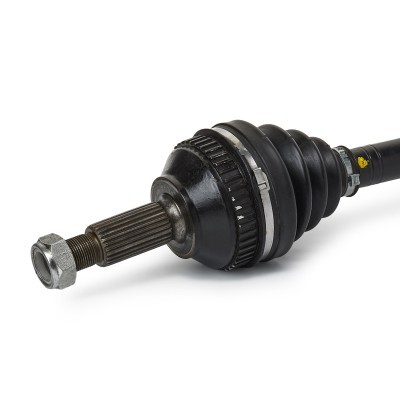 Antriebswelle RIDEX 13D0283R 13D0283R - foto 5