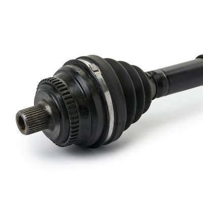 Antriebswelle RIDEX 13D0399R 13D0399R - foto 5