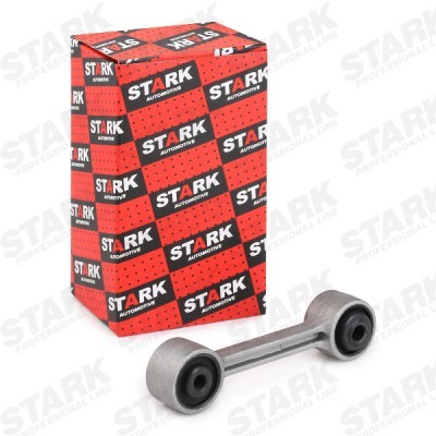 Stabilisator Stange Stark SKST-0230061 SKST-0230061 - foto 2