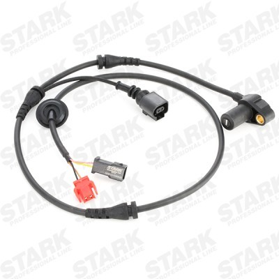 ABS Sensor Stark SKWSS-0350025 SKWSS-0350025 - foto 4