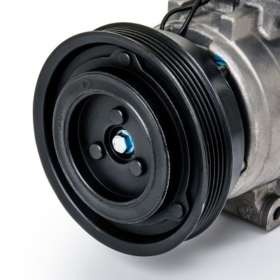 Kompressor, Klimaanlage 447K1024R - foto 5