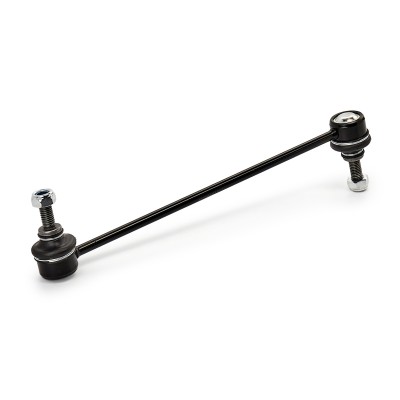 Stabilisator Stange RIDEX 3229S0026 3229S0026 - foto 8