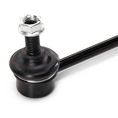 Stabilisator Stange RIDEX 3229S0085 3229S0085 - foto 5