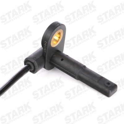 ABS Sensor Stark SKWSS-0350883 SKWSS-0350883 - foto 6