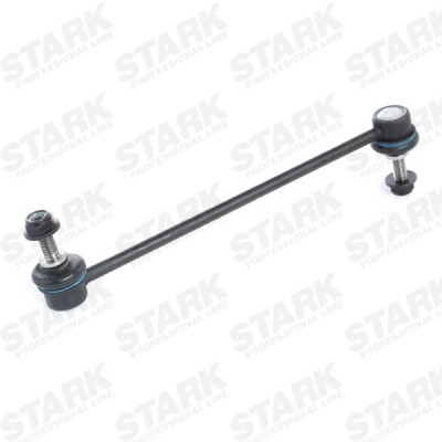 Stabilisator Stange Stark SKST-0230415 SKST-0230415 - foto 3