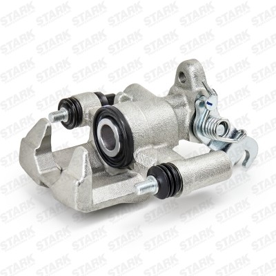 Bremssattel Stark SKBC-0460565 SKBC-0460565 - foto 4