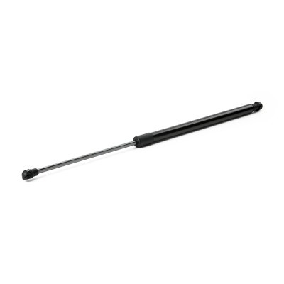 Gasfeder, Koffer-/Laderaum RIDEX 219G1478 219G1478 - foto 2