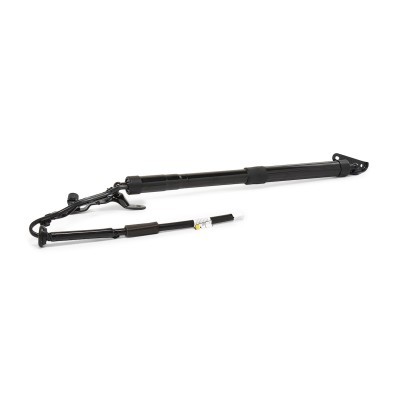 Gasfeder, Koffer-/Laderaum RIDEX 219G1719 219G1719 - foto 2