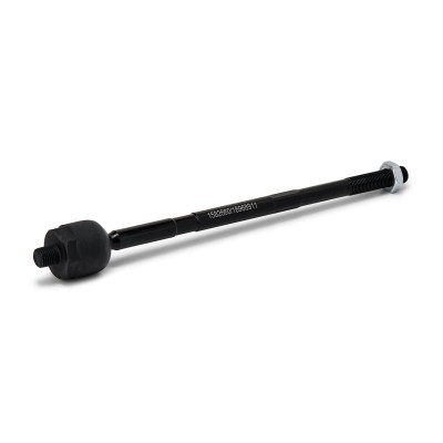 Lenkstange RIDEX 51T0782 51T0782 - foto 2