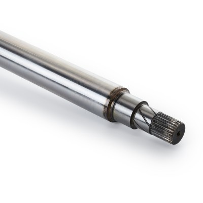 Antriebswelle RIDEX 13D0828R 13D0828R - foto 6