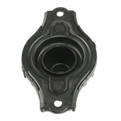 Stoßdämpferkissen Vorderachse RIDEX 1180S0138 1180S0138 - foto 4