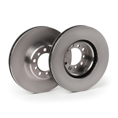 Bremsscheibe RIDEX 82B0875 82B0875 - foto 4