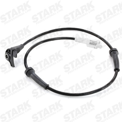 ABS Sensor Stark SKWSS-0350053 SKWSS-0350053 - foto 3