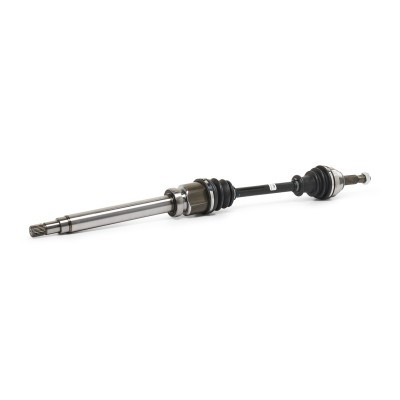 Antriebswelle RIDEX 13D0113R 13D0113R - foto 4