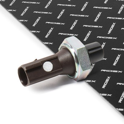 Öldrucksensor RIDEX 805O0013 805O0013 - foto 2