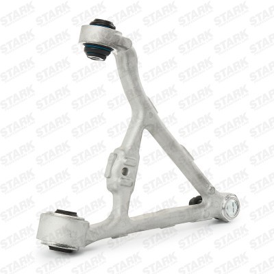 Querlenker Stark SKCA-0051188 SKCA-0051188 - foto 5