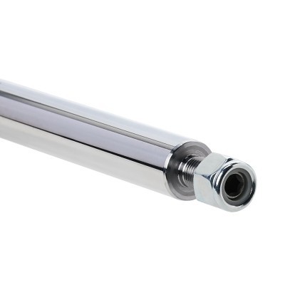 Stoßdämpfer RIDEX 854S2495 854S2495 - foto 6