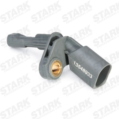 ABS Sensor Stark SKWSS-0350304 SKWSS-0350304 - foto 3