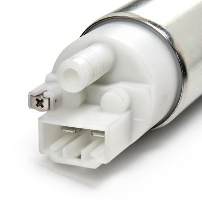 Pumpe, Kraftstoffvorförderung RIDEX 458F0009 458F0009 - foto 8