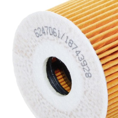 Ölfilter RIDEX 7O0092P 7O0092P - foto 5