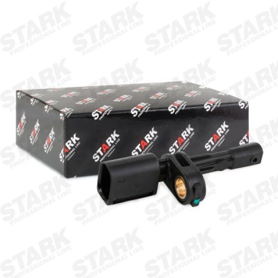 ABS Sensor Stark SKWSS-0350127 SKWSS-0350127 - foto 2