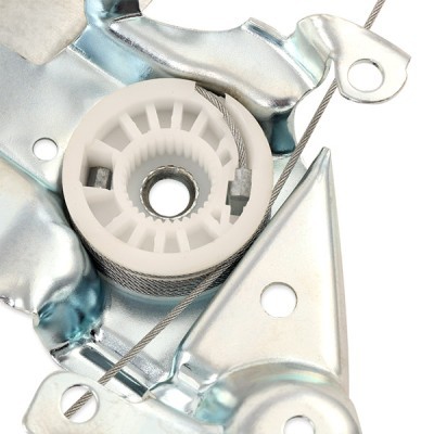 Fensterheber RIDEX 1561W0238 1561W0238 - foto 5