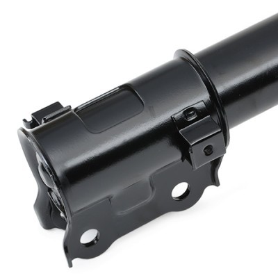 Stoßdämpfer RIDEX 854S0362 854S0362 - foto 6